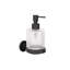 Sbeca Soap Dispenser-50834563