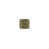 Antique Brass