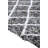 Mccreary Geometric Indoor Rug