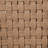 Mallory Woven Dining Chair