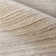 Palazzo Striped Area Rug