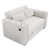 Beige est en rupture de stock
