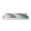 Beco Sleep H2/H3-1945688223-1926947745