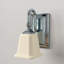 Éclairage pour meuble-lavabo à intensité variable Bima-1415595906-1415595908
