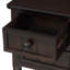 Console étroite-1128939289-1128939368-1128939372