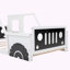 Lit double Melaki par Zoomie Kids-1589429889-1589429891