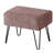 Luzia Upholstered Ottoman-1912866051