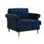 Keedysville 2 - Piece Velvet Living Room Set-1857431050