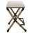 Faline Counter Stool-1612322591