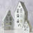 Town House Candle Lanterns