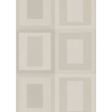 395.7' L x 26.97" W Wallpaper Roll