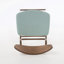 Chaise à hauteur de comptoir-1149799661-1149799569