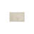 Area Rug, Reversible Bath Rug-902472380