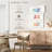Play All Day Nursery Sign-71886026