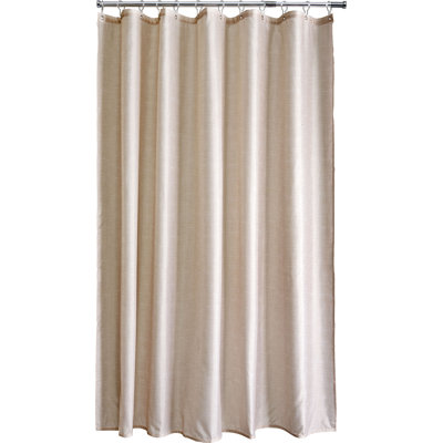 Shower Curtain