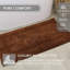 Tapis pour salle de bain Antigona-354371731-289671295