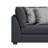 Amiela 2 - Piece Upholstered Sectional-1853707324