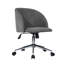 Canton Office Chair-2132262296