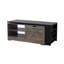 Table basse à plateau relevable Farmhouse-409665894