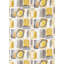 Kanjiro Fabric