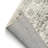 Marnia Machine Washable Oriental Gray Area Rug-1708942538-1707116331