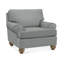 Fauteuil Artisan Landing-60885896-124484399