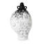 Paio Handmade Ceramic Table Vase