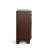 Great House Hall Chest-111462771