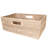 Birch Lane™ Claydon Basket-1852322624