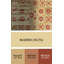Tapis abstrait 4011-701642583