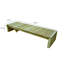 Jorin 60cm Long Reclining Single Chaise