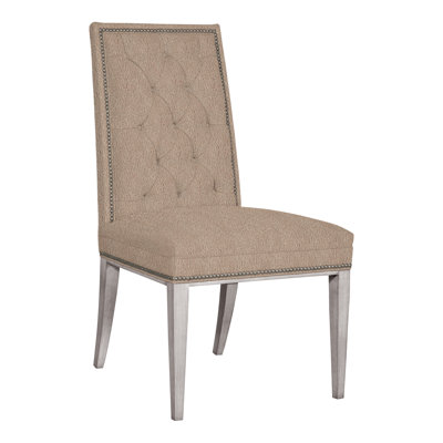 Hanover By Michael Weiss Upholstered Dining Chair