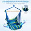 Angello Swing Chair