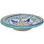 Decorative Plate