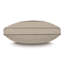 Higgins Square Pillow Cover & Insert