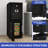 Insulated Food Carrier Rectangle Box Stackable
