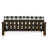 Valenzuela Sofa with Geometric Cushions-114488509