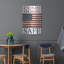 «Come Home Safe Patriot» par Cindy Jacobs-1185097299