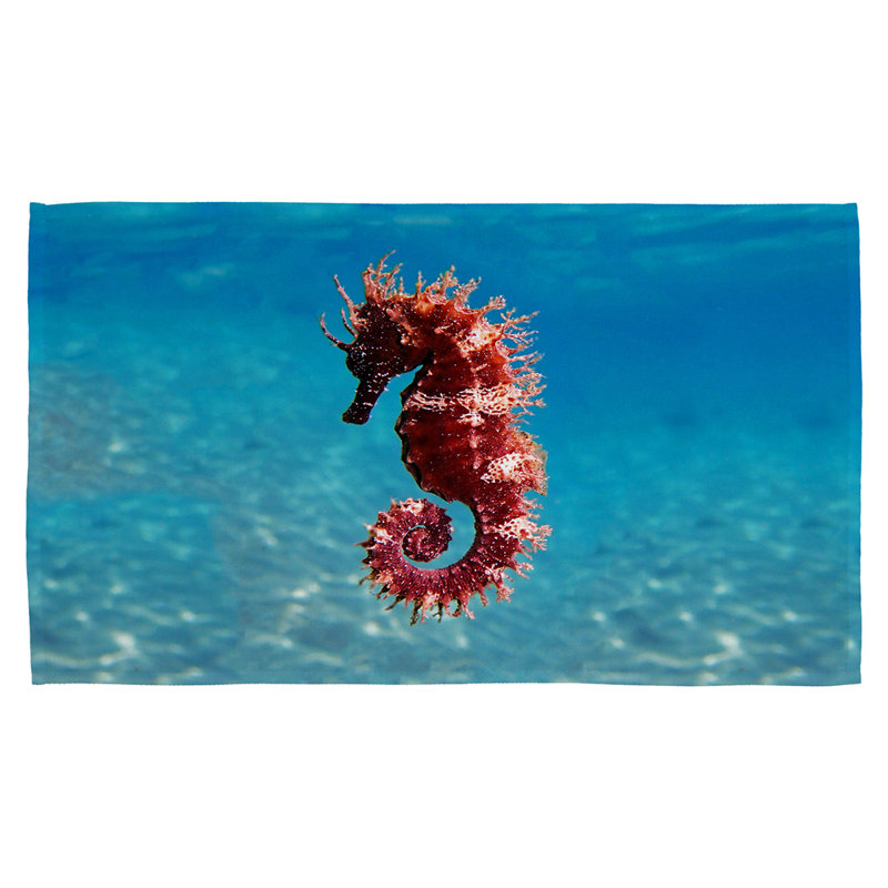 Dradyn Waffle Tea Towel Kitchen Towel