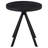 Ferguson End Table-123846693
