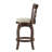 Alyn Swivel Counter Height Chair-648443663-584740249-564423327