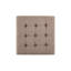 Repose-pieds Kersley-1938824790