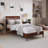 Areya Low Profile Platform Bed-159477444-159477440
