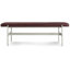 Daybench Leather Dining Bench-27322682-48482364-94578435