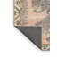 Tapis oriental brun / beige / orange-1183234957