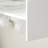 Lakeena Kitchenware Divider