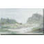 The Old Home - Peinture-1403836581-1381130702