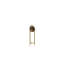 Around Wall Hanger (Small)-645308692