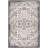 Outdoor Chand Area Rug Gray Color-1966564252