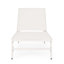 FINN CHAISE LUNGE